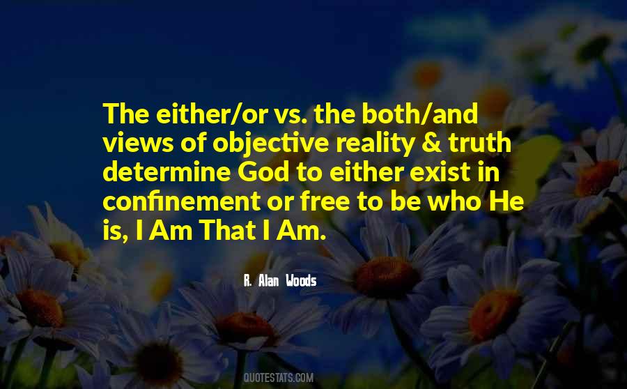 Frederick Mosteller Quotes #1647779