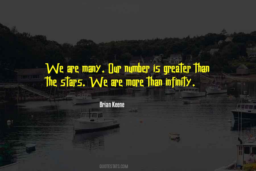 Frederick Mosteller Quotes #850117