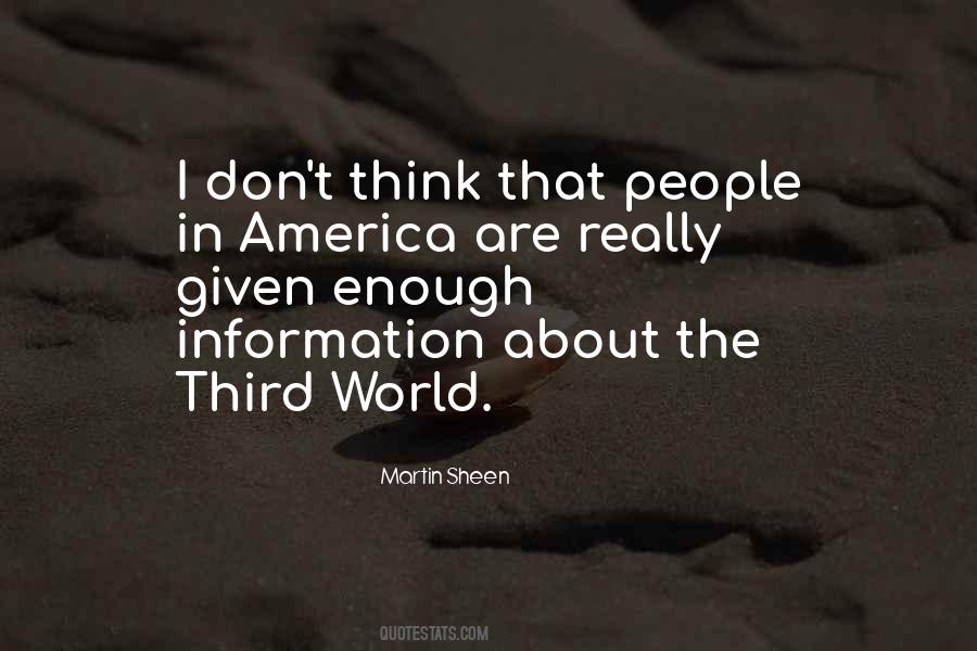 Frederick Mosteller Quotes #894394