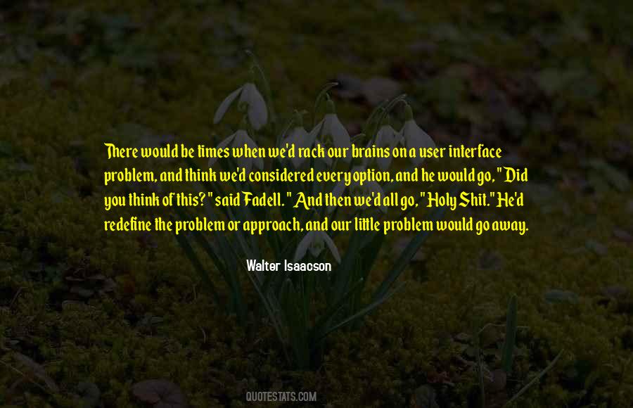 Frederick Varley Quotes #909636