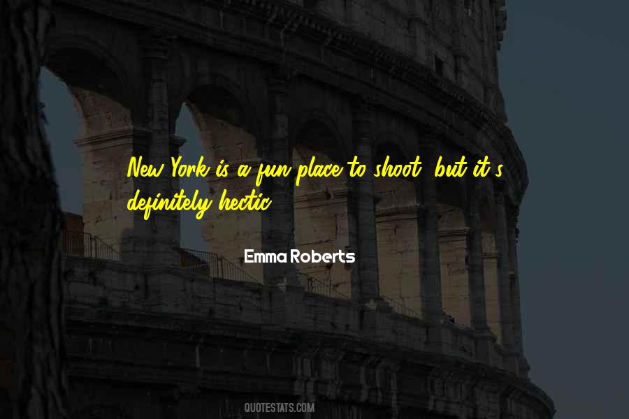 Frederick Weisel Quotes #816543