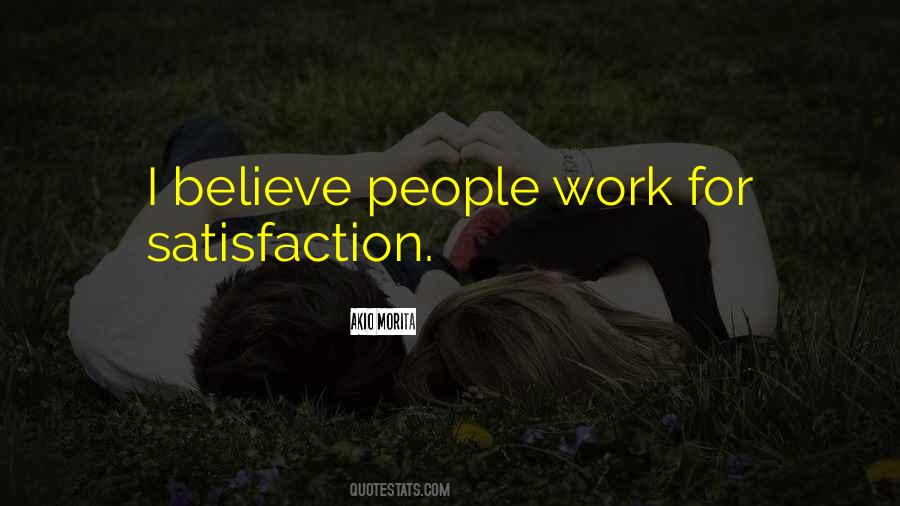Frederick Weisel Quotes #936315