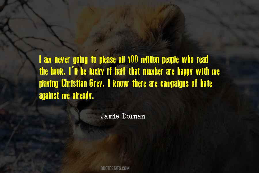 Fredric Brown Quotes #920812