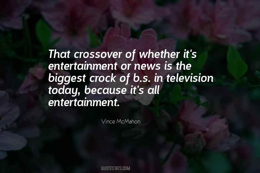 Fredric Wertham Quotes #129026