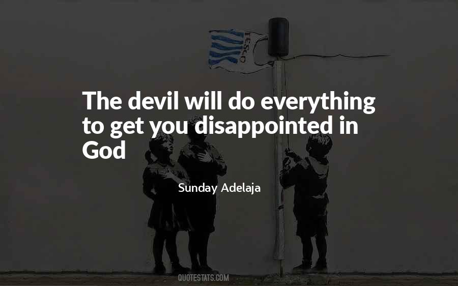 Fredy Perlman Quotes #1226364