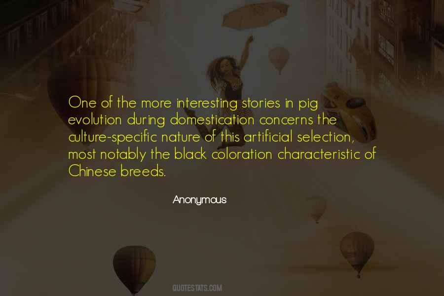 Fredy Perlman Quotes #975487