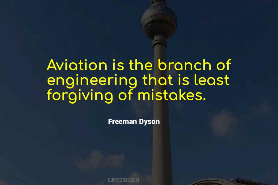 Freeman Dyson Quotes #1219055