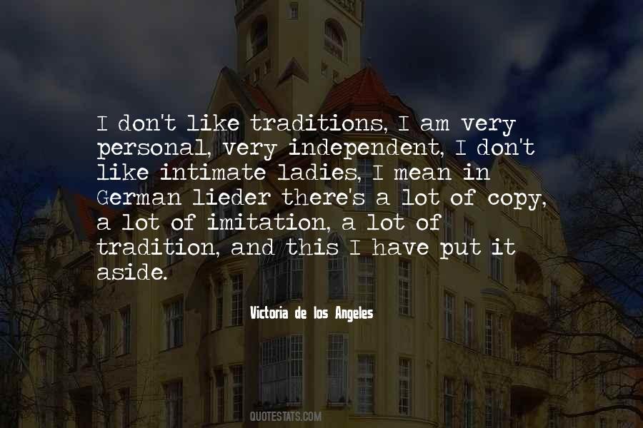 Frei Betto Quotes #1612899