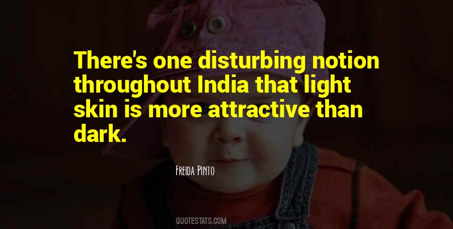 Freida Pinto Quotes #837786