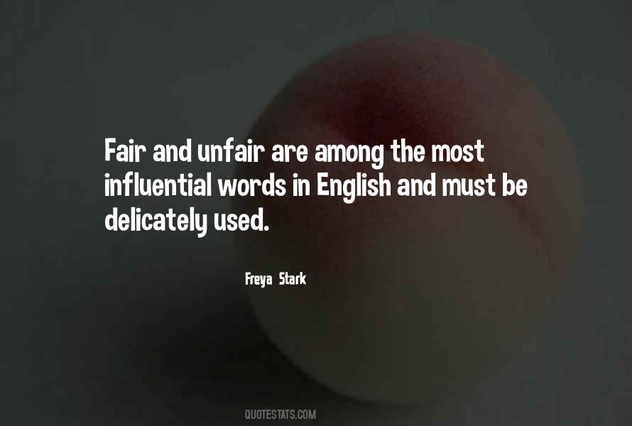 Freya Stark Quotes #169838