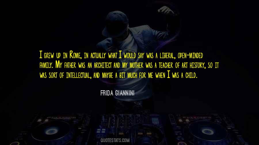 Frida Giannini Quotes #1691898