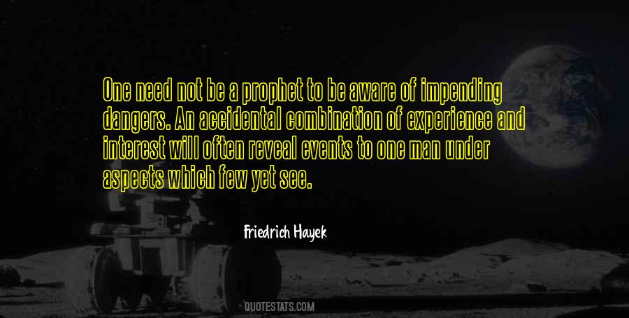 Friedrich Hayek Quotes #3078