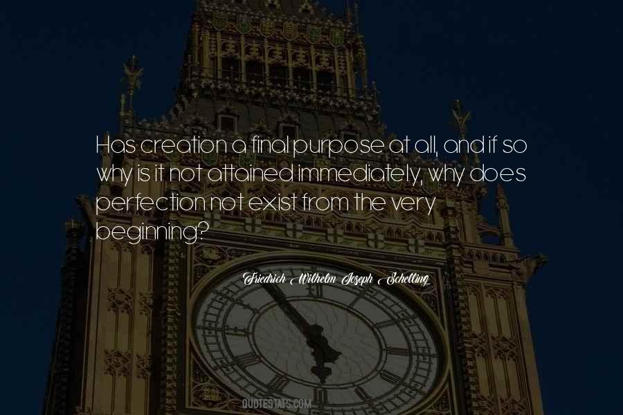Friedrich Wilhelm Joseph Schelling Quotes #1028692