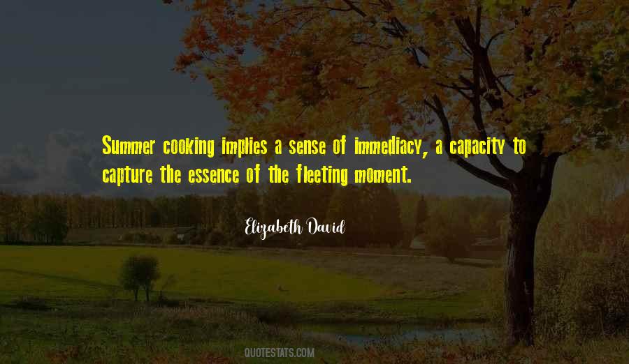 Friedrich Wilhelm Joseph Schelling Quotes #176337