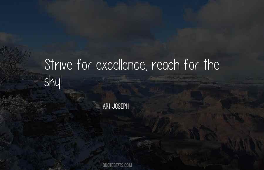 Friedrich Wilhelm Joseph Schelling Quotes #391490