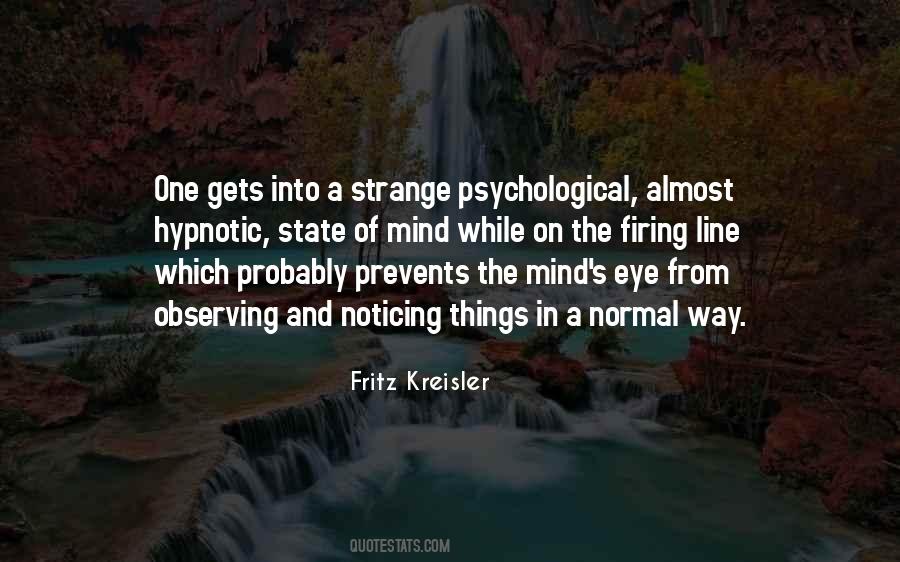 Fritz Kreisler Quotes #1642366