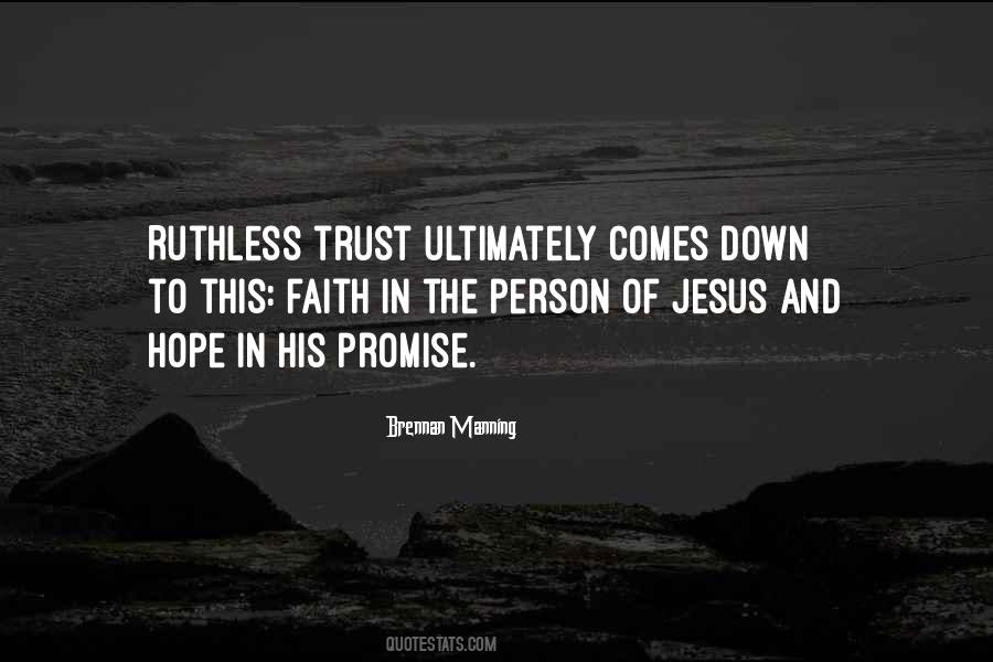 Fulcher Of Chartres Quotes #787925