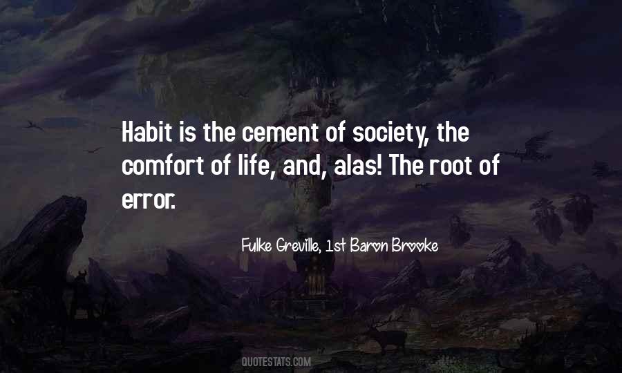 Fulke Greville Quotes #1406652