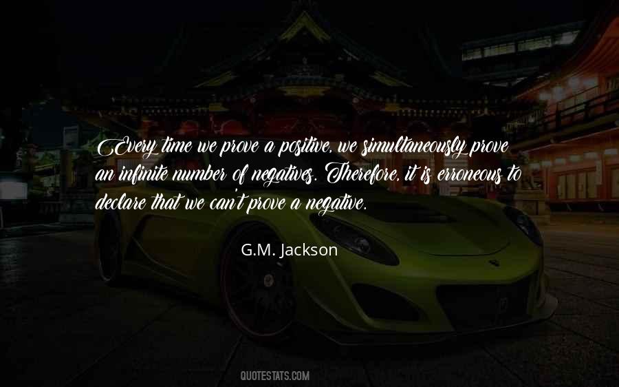 G.m Quotes #76723