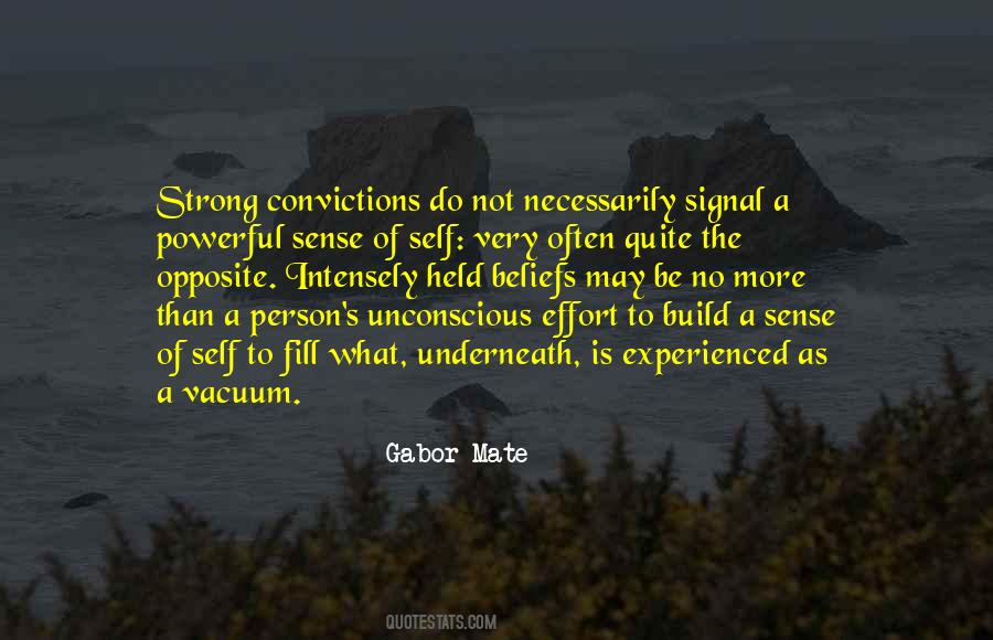 Gabor Mate Quotes #1050397