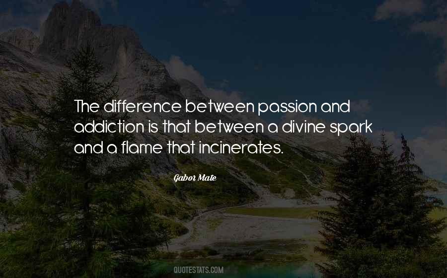 Gabor Mate Quotes #1602950