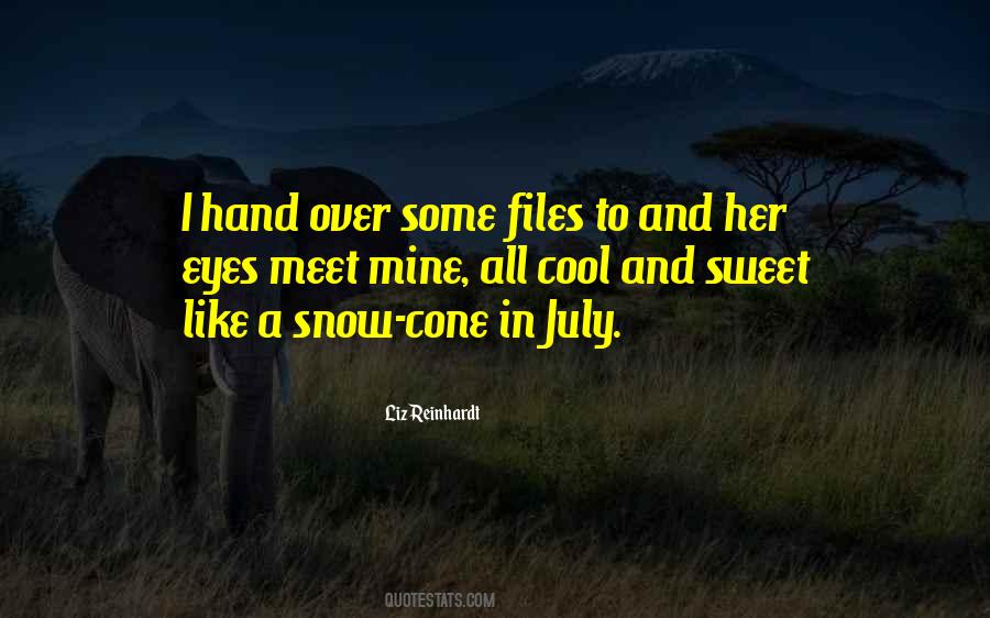 Gabriel Figueroa Quotes #152912