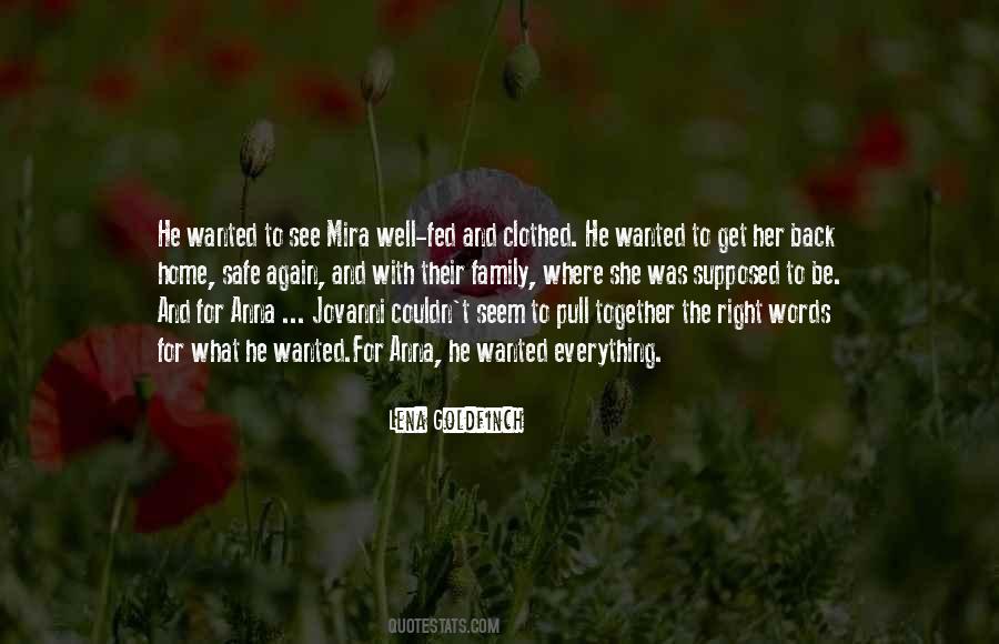Gabriel Figueroa Quotes #1617505