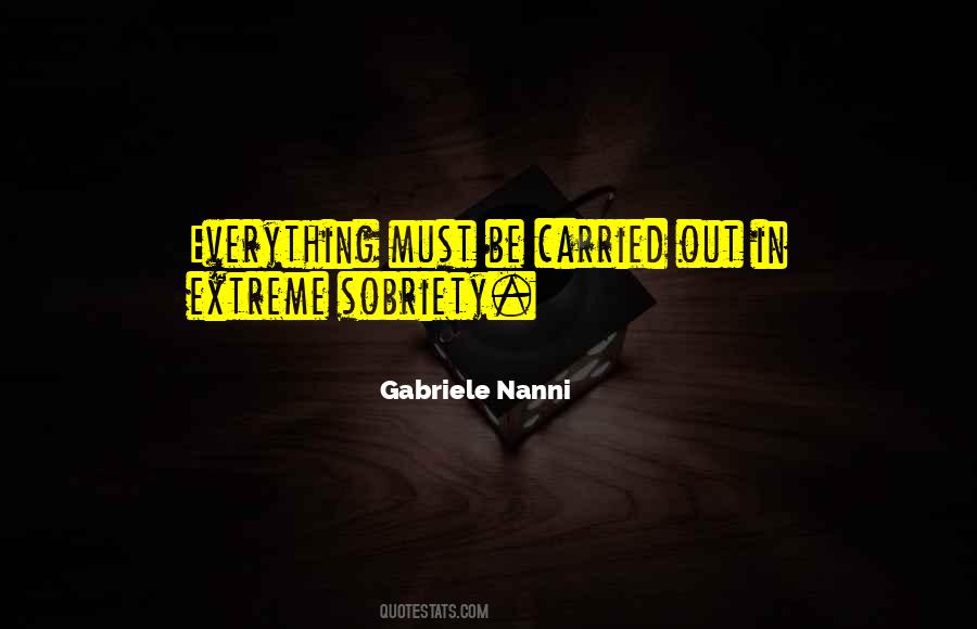 Gabriele D'annunzio Quotes #52998