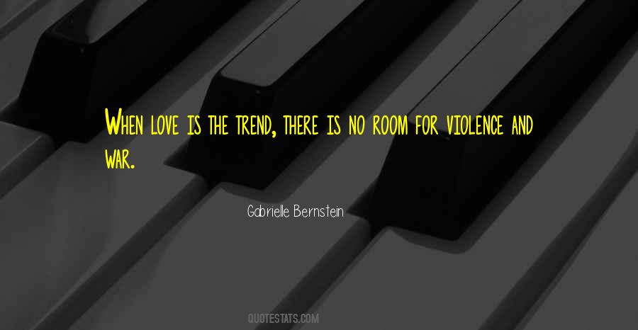 Gabrielle Bernstein Quotes #122389