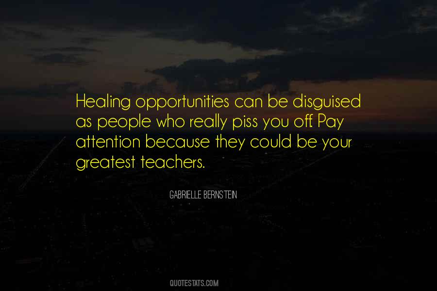 Gabrielle Bernstein Quotes #1644251