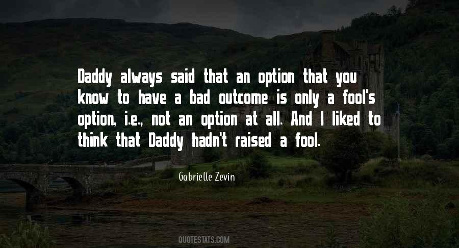 Gabrielle Zevin Quotes #275593