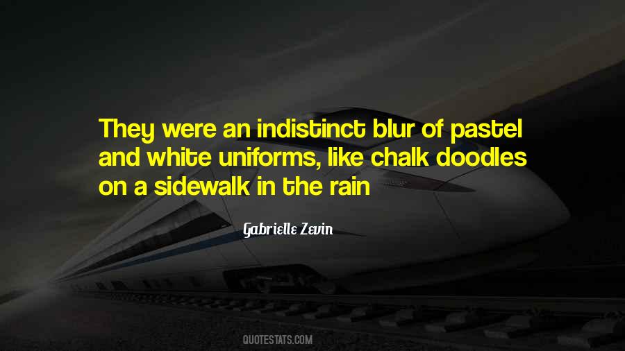 Gabrielle Zevin Quotes #453192