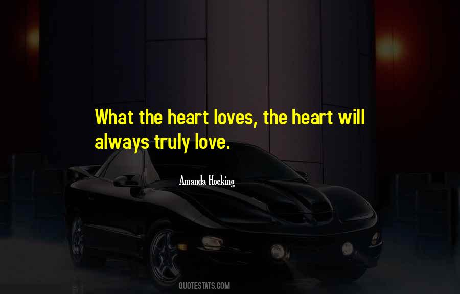 Gad Elmaleh Quotes #1156856