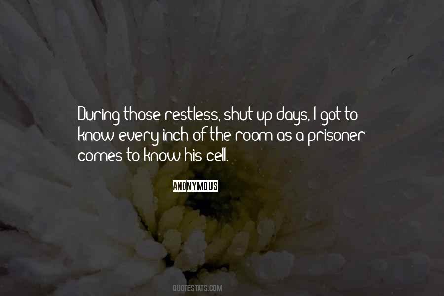 Gad Elmaleh Quotes #1832865