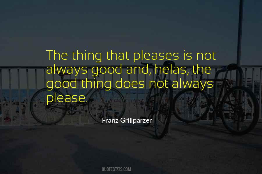 Gaetano Mosca Quotes #1044833