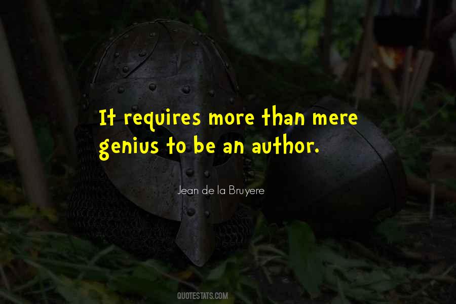 Gaetano Mosca Quotes #1779303
