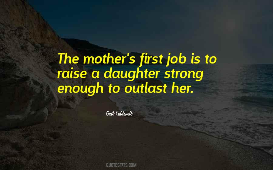 Gail Caldwell Quotes #1167749