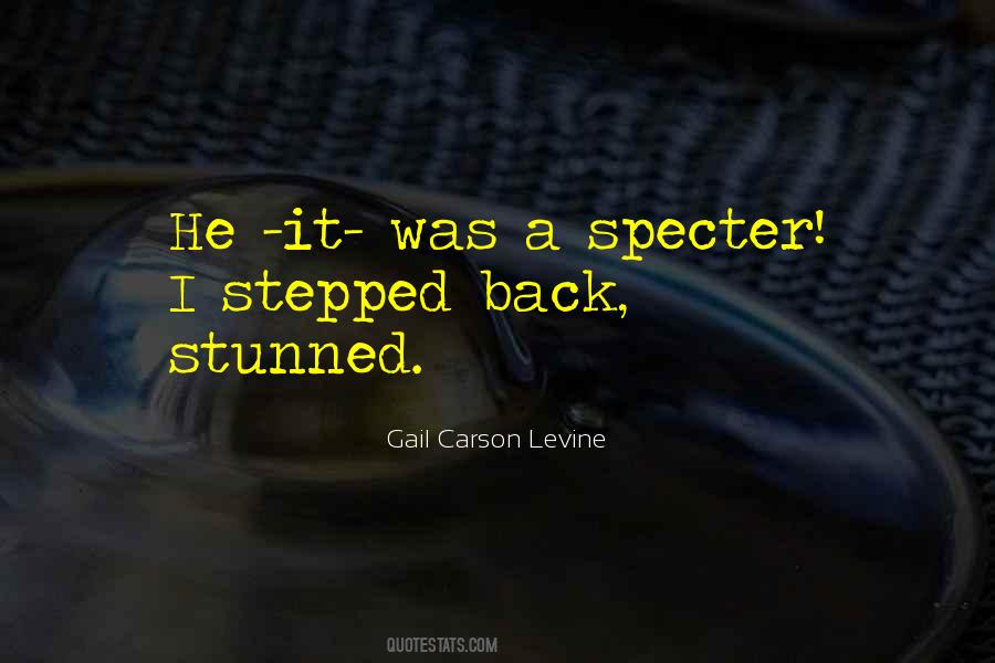 Gail Carson Levine Quotes #1024089