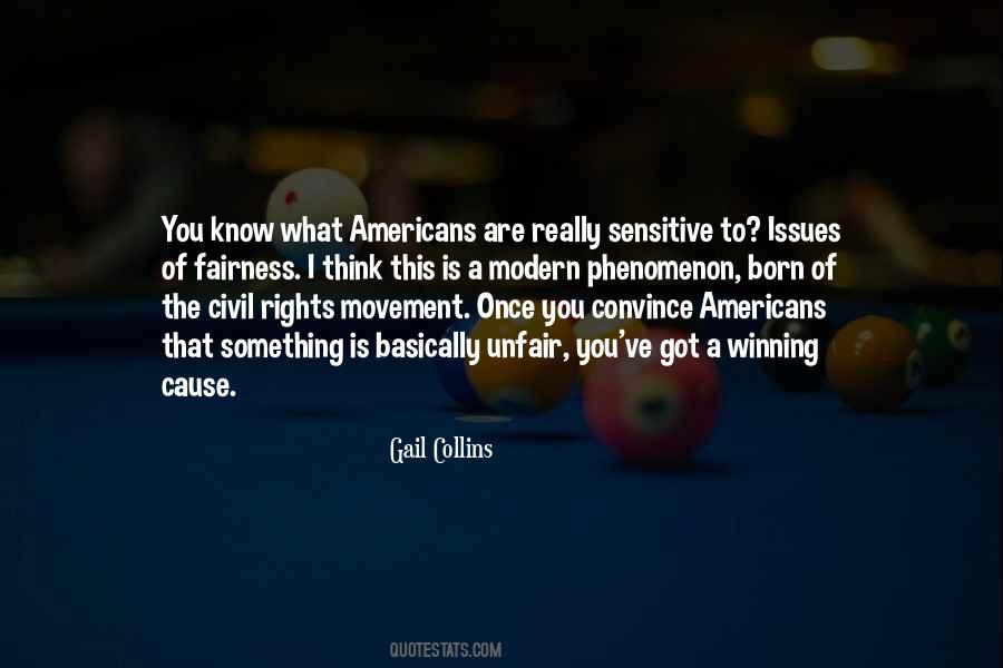 Gail Collins Quotes #1129149