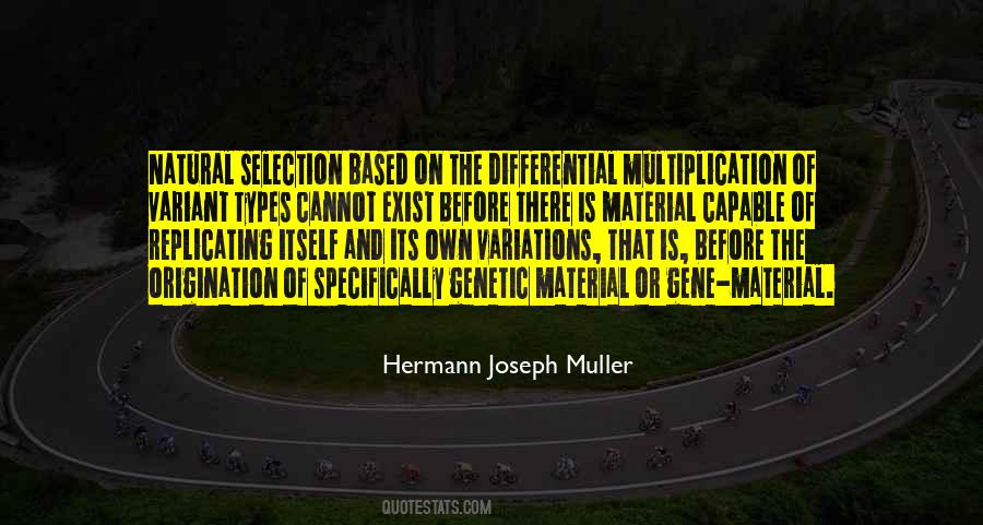 Quotes About Multiplication #865176