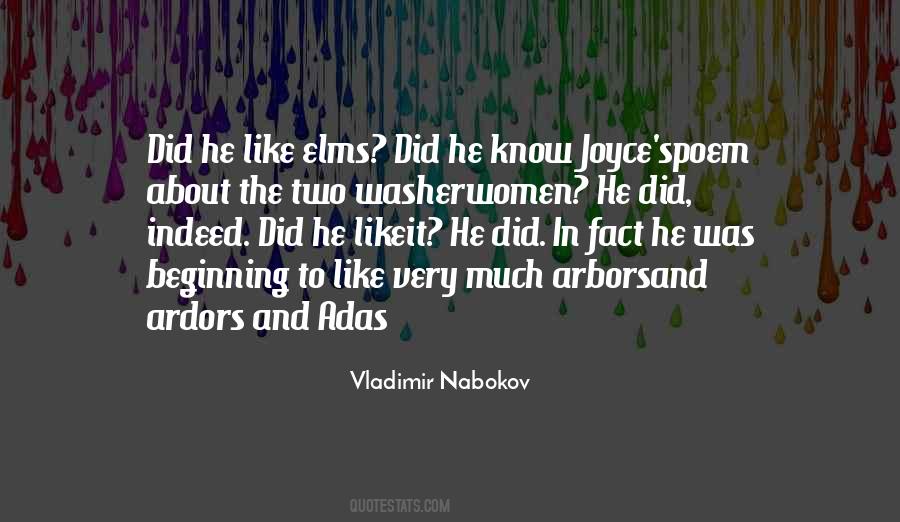 Gale Harold Quotes #971175