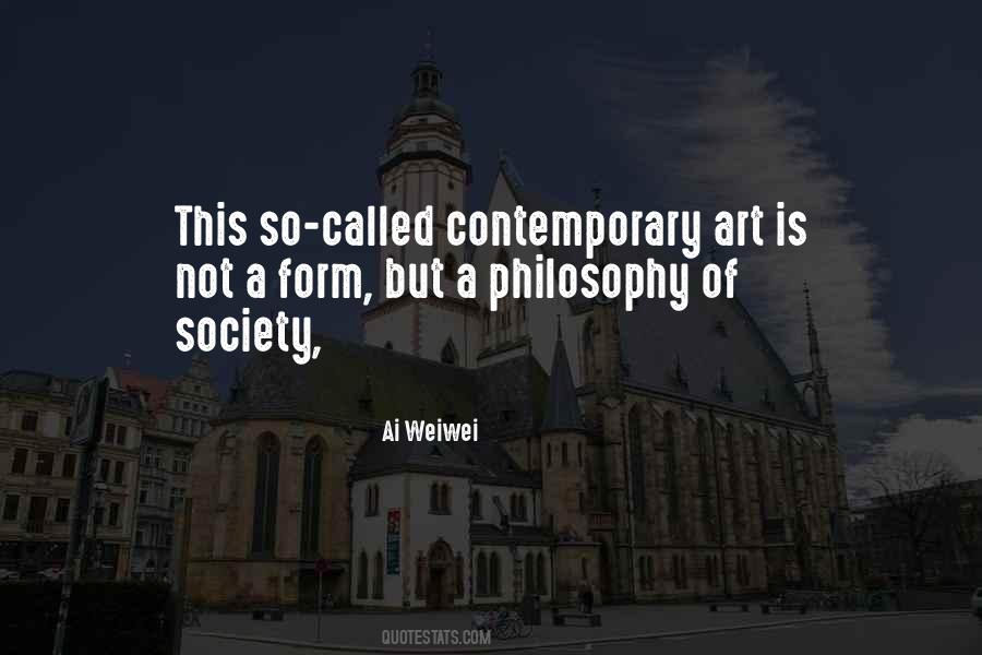Galen Strawson Quotes #1201093
