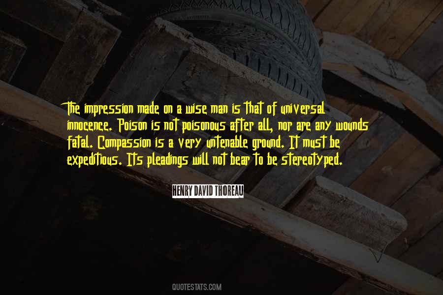 Garcelle Beauvais Quotes #1526582 Garcelle Beauvais Quotes #1526582