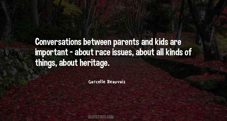 Garcelle Beauvais Quotes #955787 Garcelle Beauvais Quotes #955787
