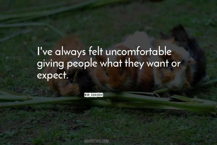 Garr Reynolds Quotes #588363