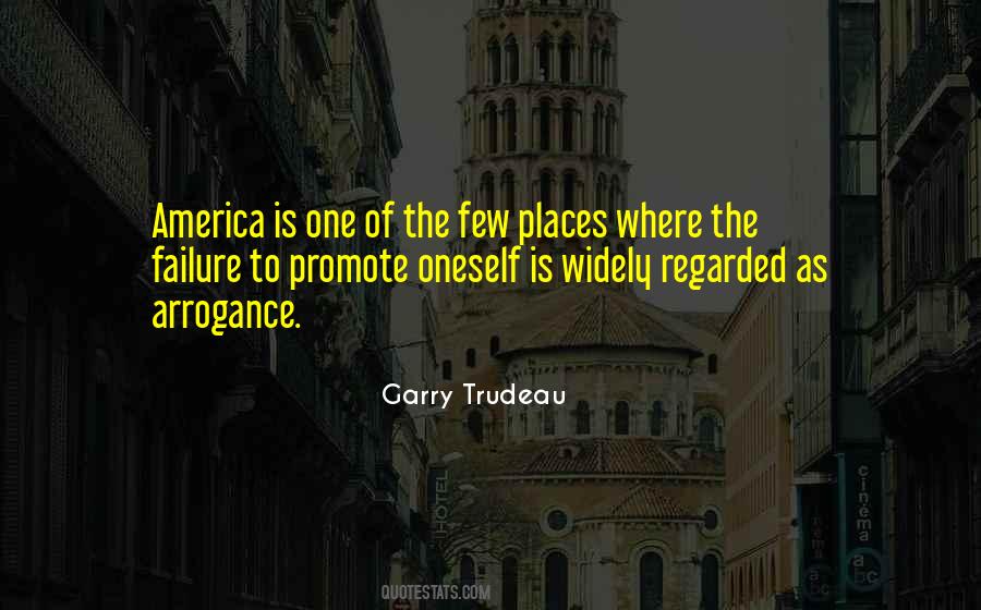 Garry Trudeau Quotes #1275886