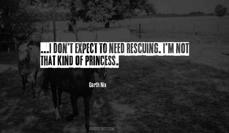 Garth Nix Quotes #350032