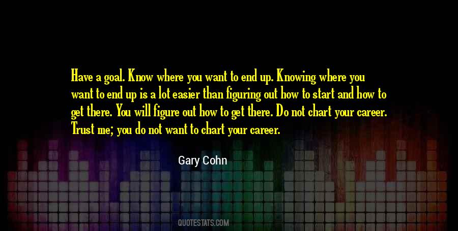 Gary Cohn Quotes #534313