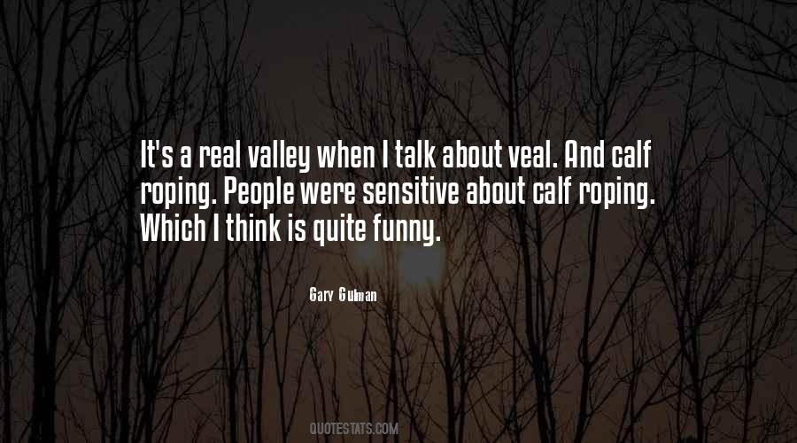 Gary Gulman Quotes #1399443