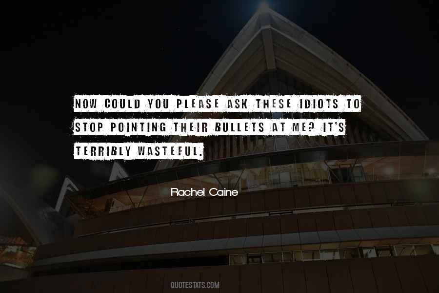Gary Hirshberg Quotes #1468528
